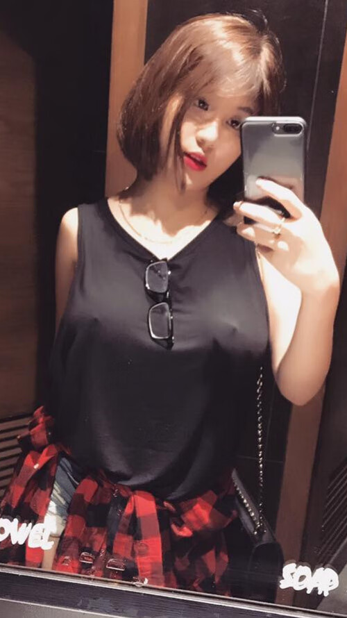 颠覆之夜，当米兰城的枪火遇上阿特拉斯雄狮的嘶吼—论一场意甲内战与一场历史翻盘如何共同重塑足球的纯粹信仰