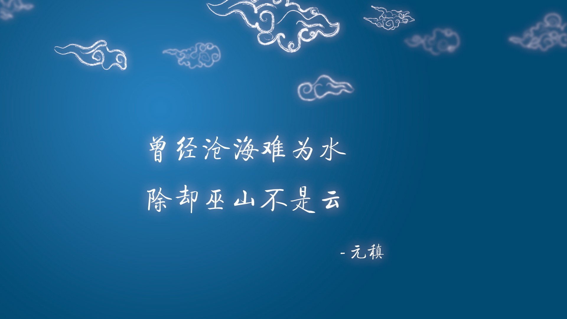 颠覆之夜，当米兰城的枪火遇上阿特拉斯雄狮的嘶吼—论一场意甲内战与一场历史翻盘如何共同重塑足球的纯粹信仰