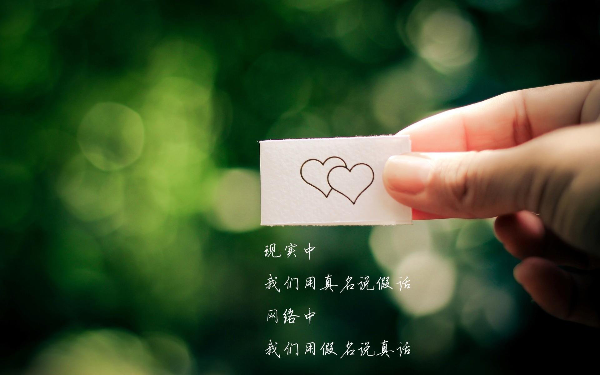双核时代的黄昏，从76人的团队绞杀到杰伦·格林的个人封神