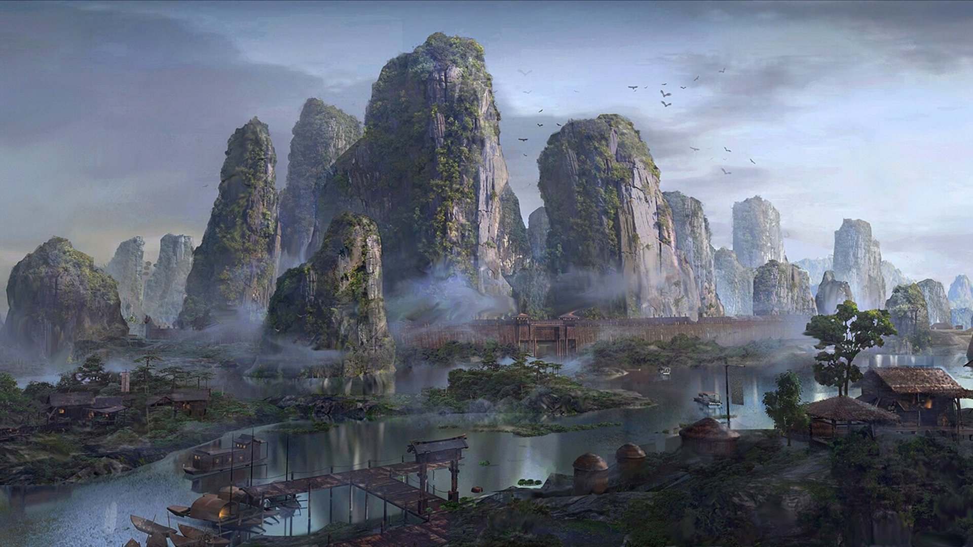 强行终结卡塔尔，阿根廷的宿命之刃，与厄德高的大场面基因