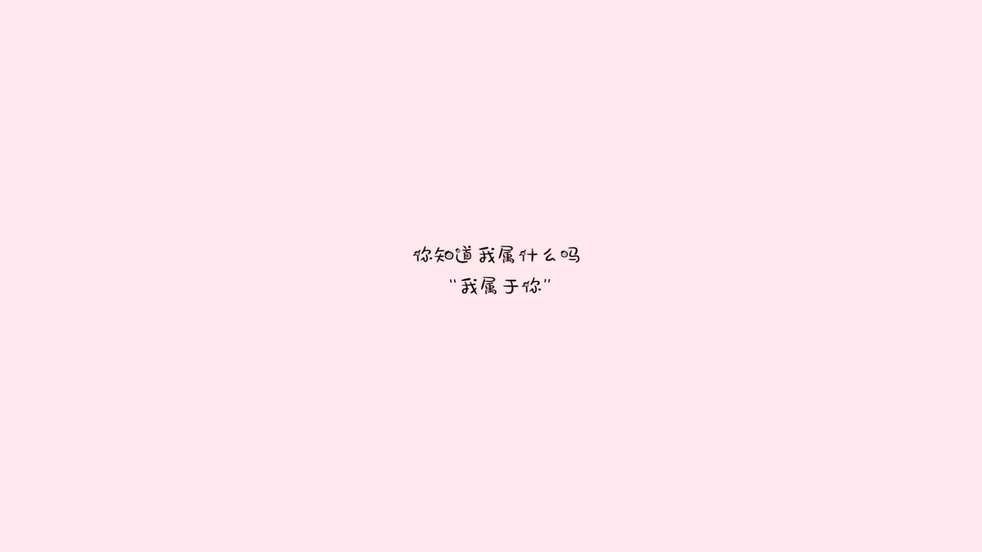 荒漠玫瑰，尼日利亚的致命一击，让A组的天空变了颜色