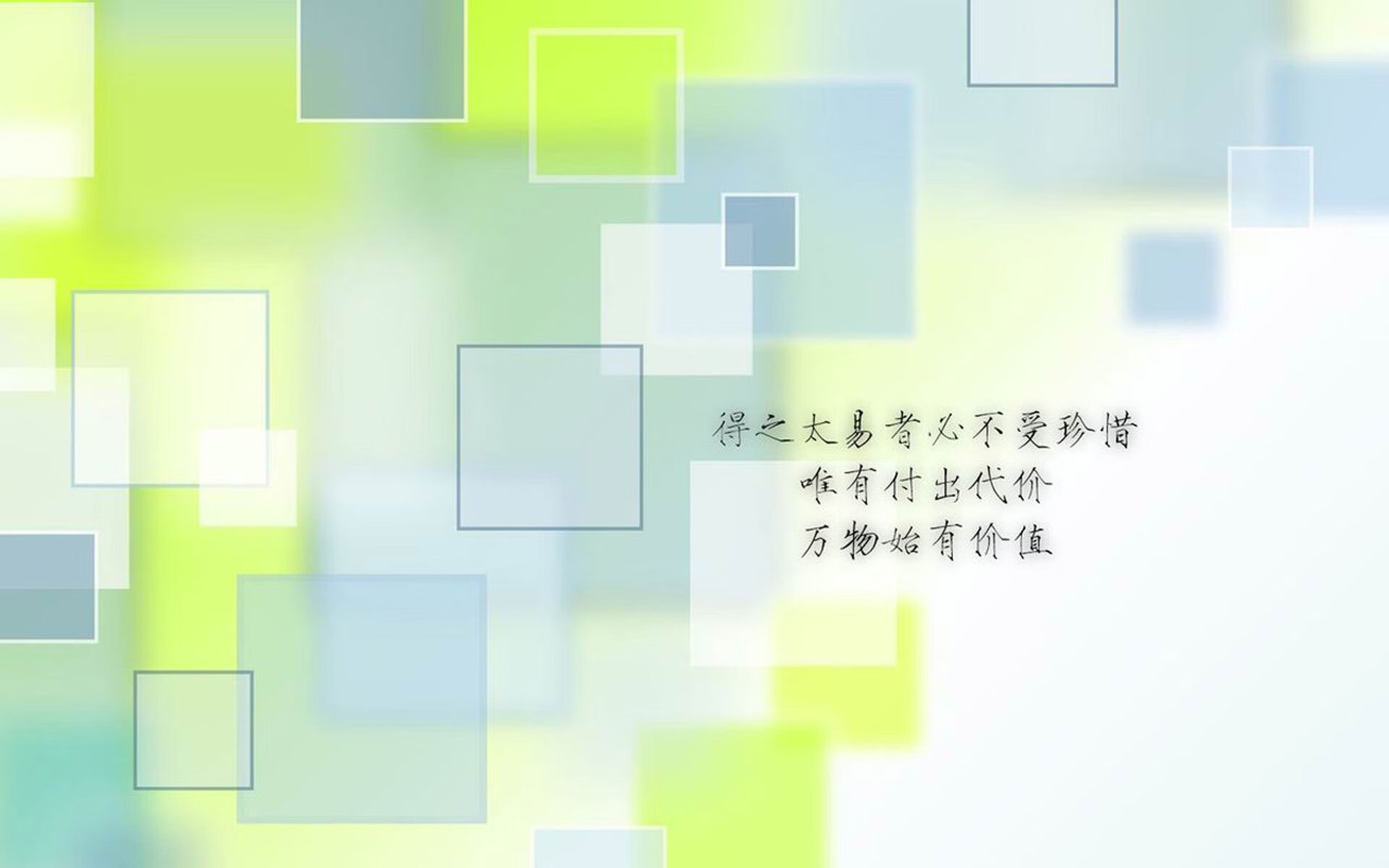 绝境中的法兰西之魂，格列兹曼导演逆转，匈牙利在2026世界杯H组关键战险胜韩国