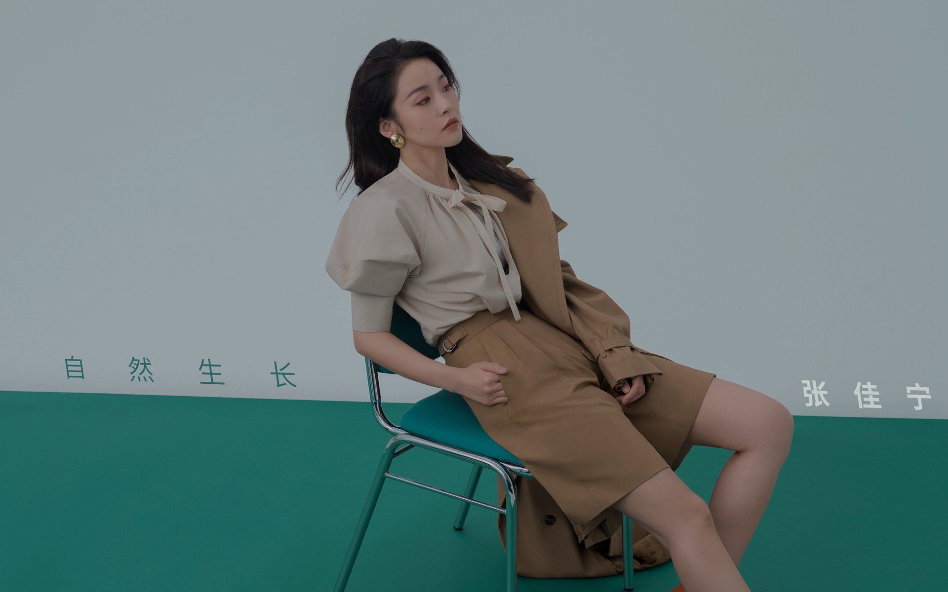 暗夜独行，布罗佐维奇如何用一场30分钟的沉默，定义2026世界杯G组最孤独的胜利