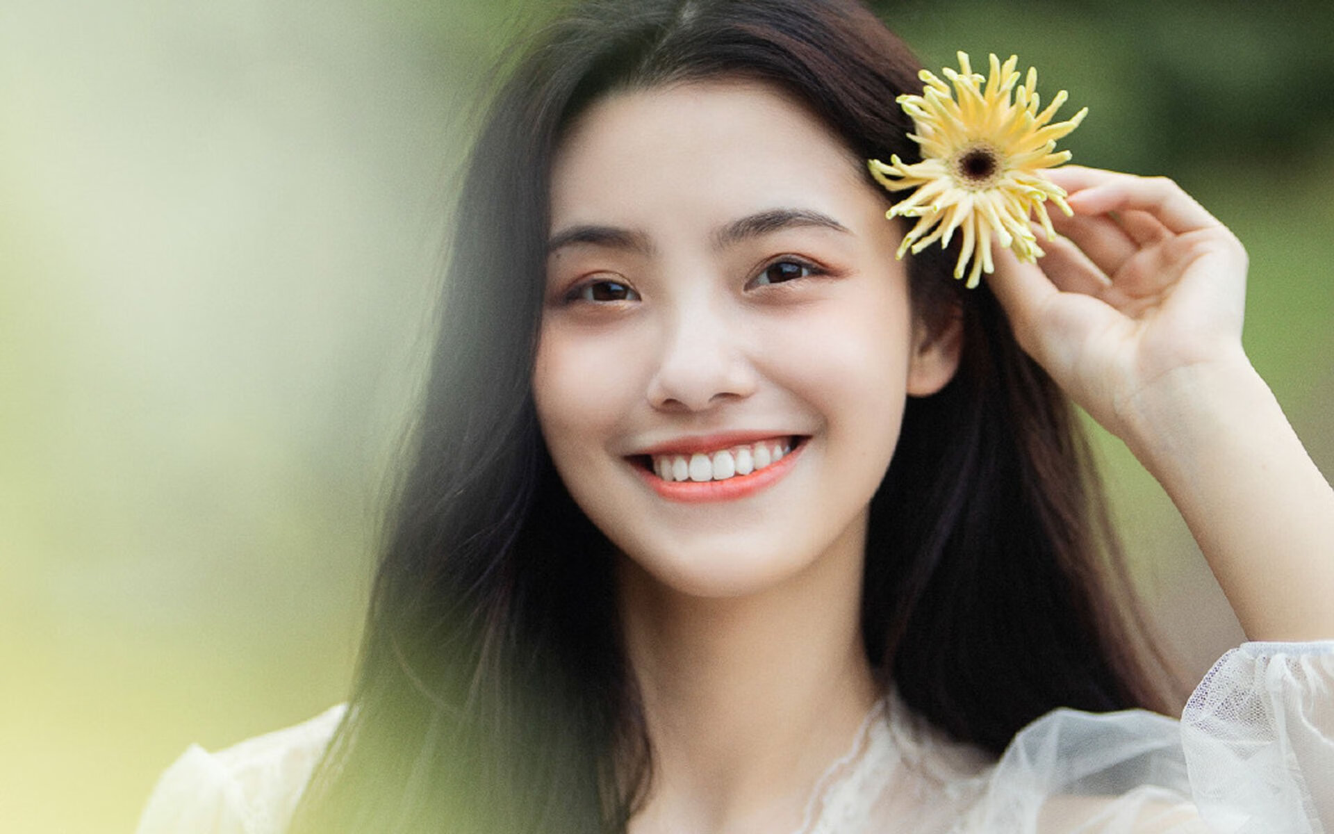 当魔笛在沙漠奏响桑巴,2026世界杯B组那场改写南美命运的唯一之战