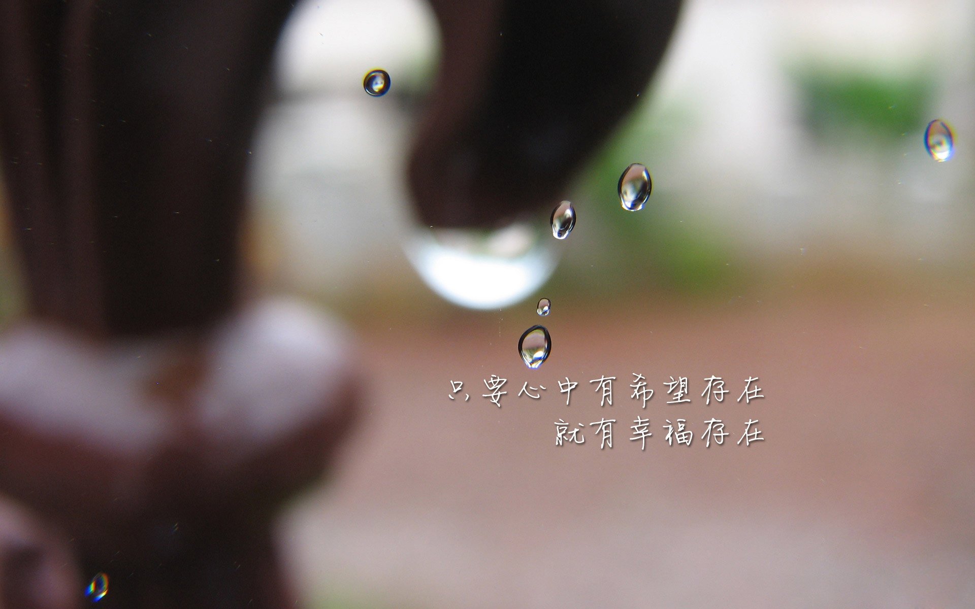 命运的独奏,2026世界杯F组,伊拉克碾压智利,穆西亚拉完成致命一击