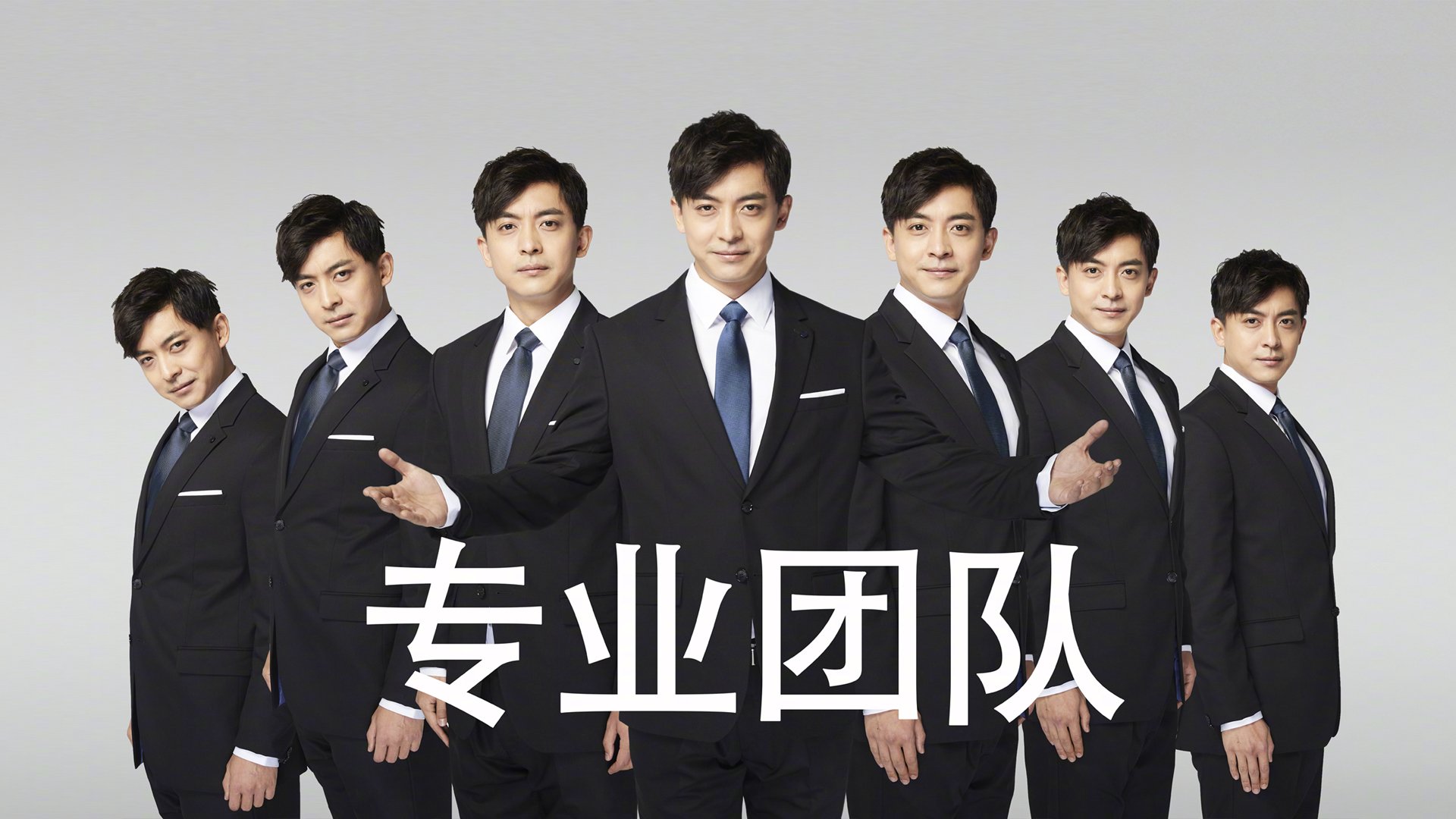 沙漠之狐的致命一击,2026世界杯F组关键战,伊拉克险胜美国,B费带队取胜演绎绿茵史诗