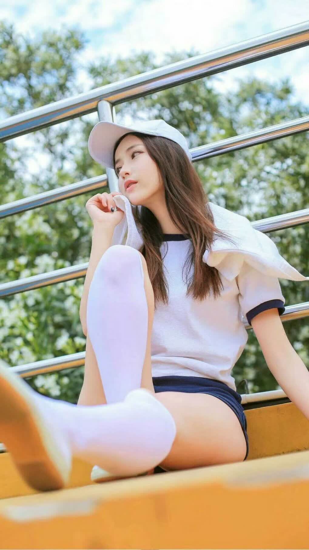 沙漠之狐的致命一击,2026世界杯F组关键战,伊拉克险胜美国,B费带队取胜演绎绿茵史诗