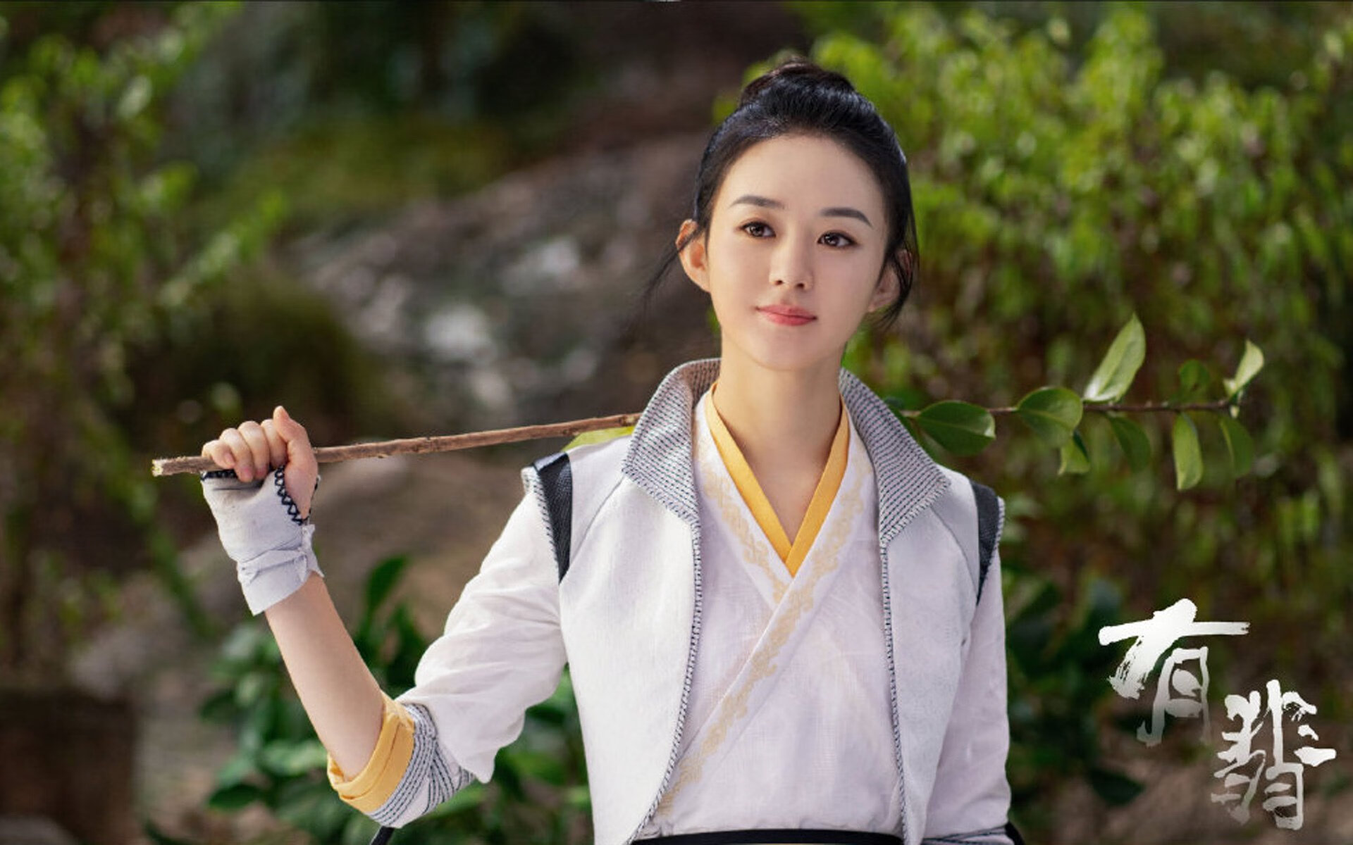 铁骑破阵,一场由穆西亚拉节奏主导的唯一碾压,斯洛伐克在关键积分战中击碎捷克