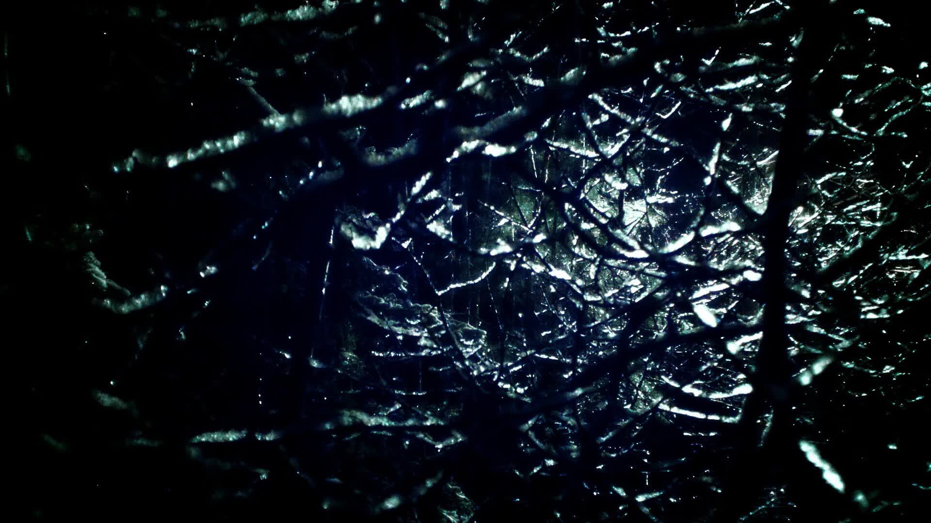 H组生死战，韩国绝杀秘鲁，梅西独舞照亮2026世界杯之夜