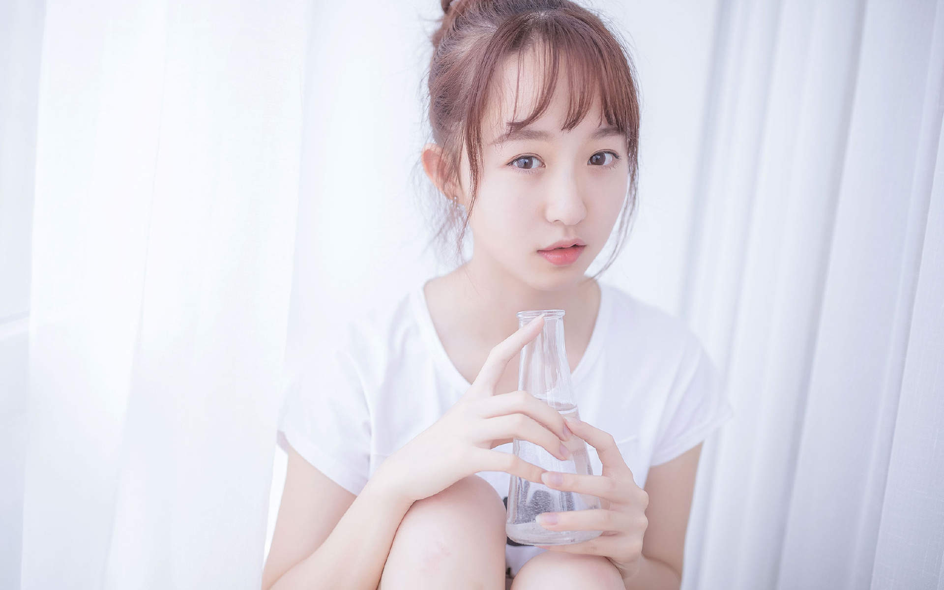 独步星辉，2026世界杯F组强强对话，智利掀翻美国，努涅斯以一人之力改写历史