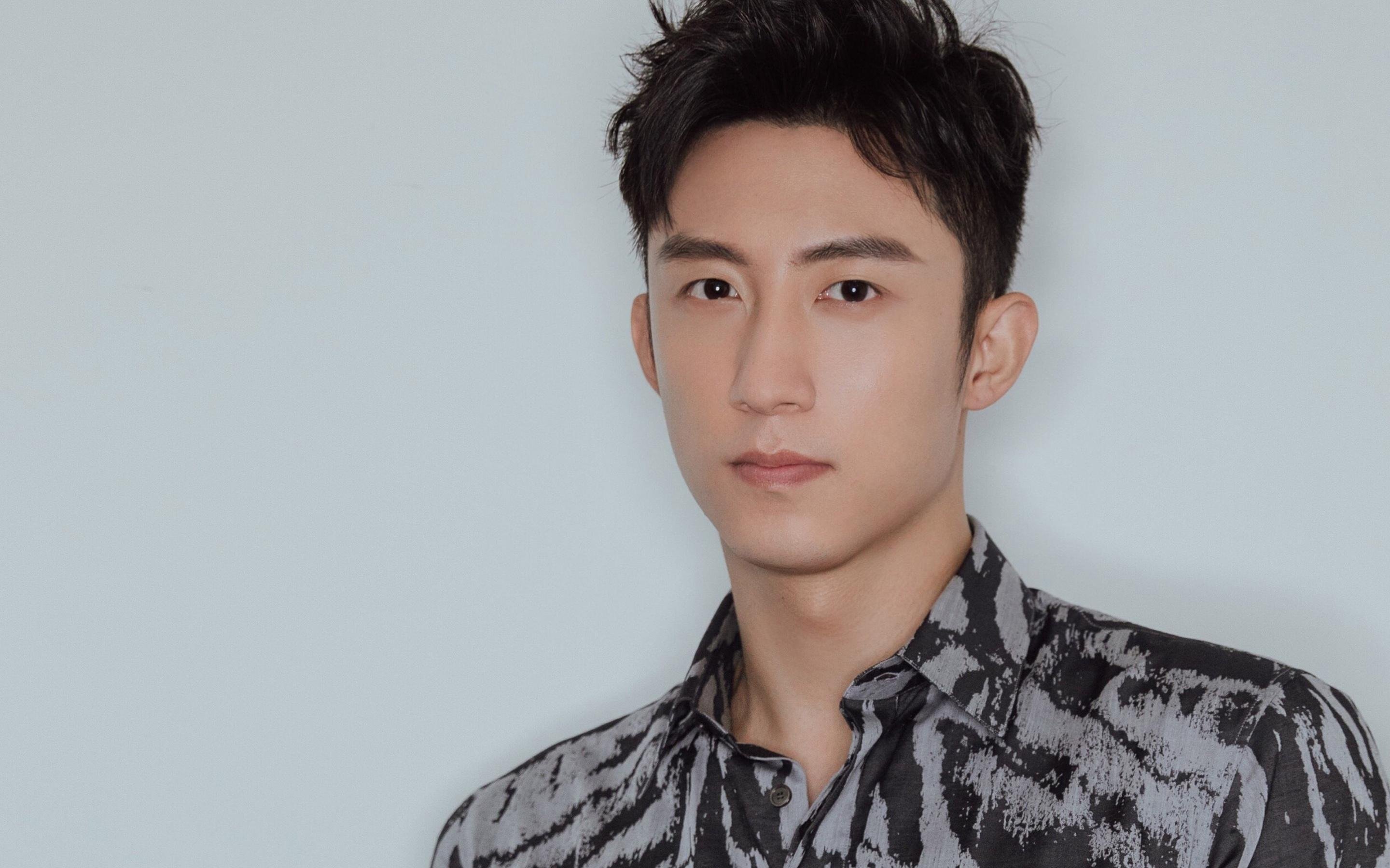 孤星耀世，2026世界杯F组，智利以血性弑杀天蓝，吉鲁在高原之巅书写最后神话