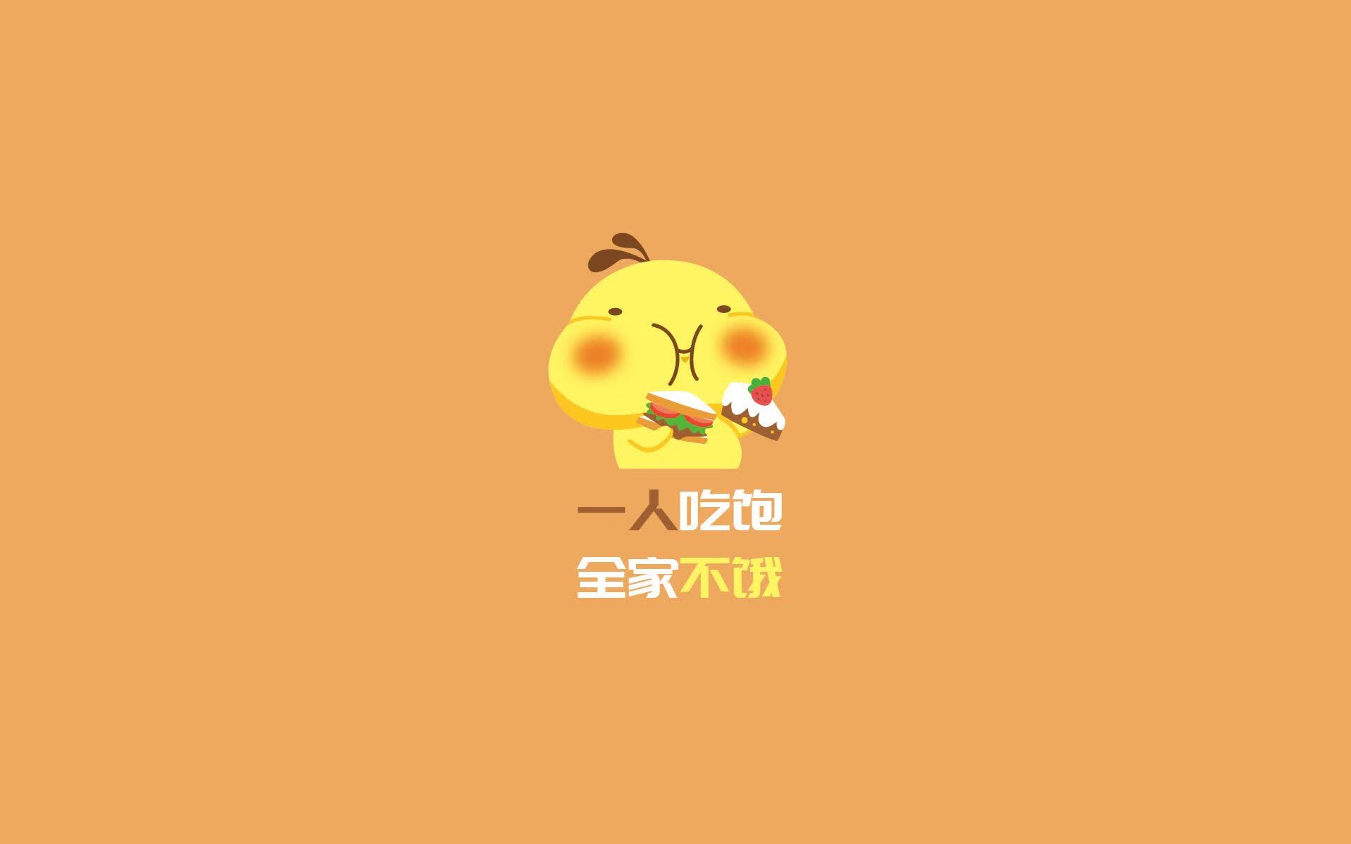 沙漠绿洲的奇迹，2026世界杯C组，沙特如何用一场胜利撕裂宿命，莫德里奇闪耀不灭之光