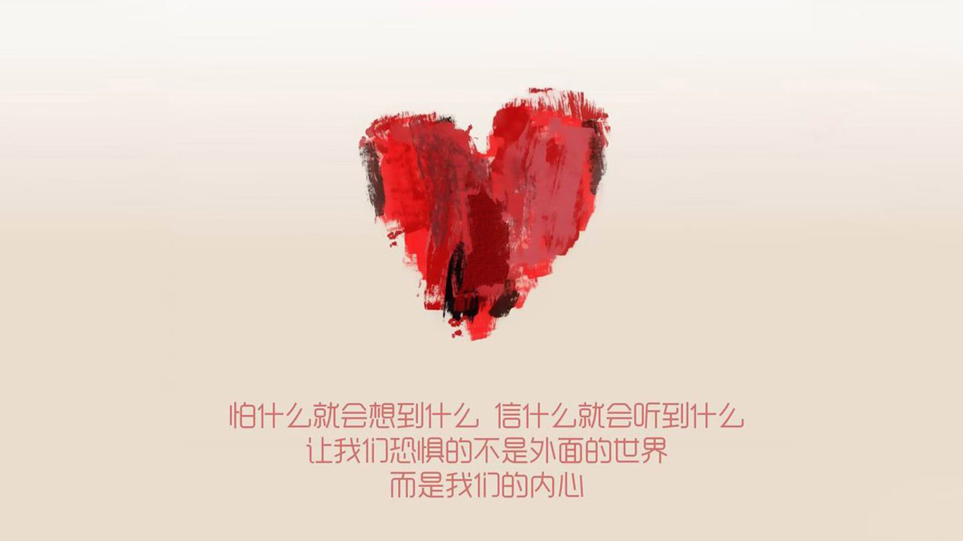 蓝白风暴席卷多哈,维尼修斯独舞之夜,秘鲁击碎匈牙利铁壁