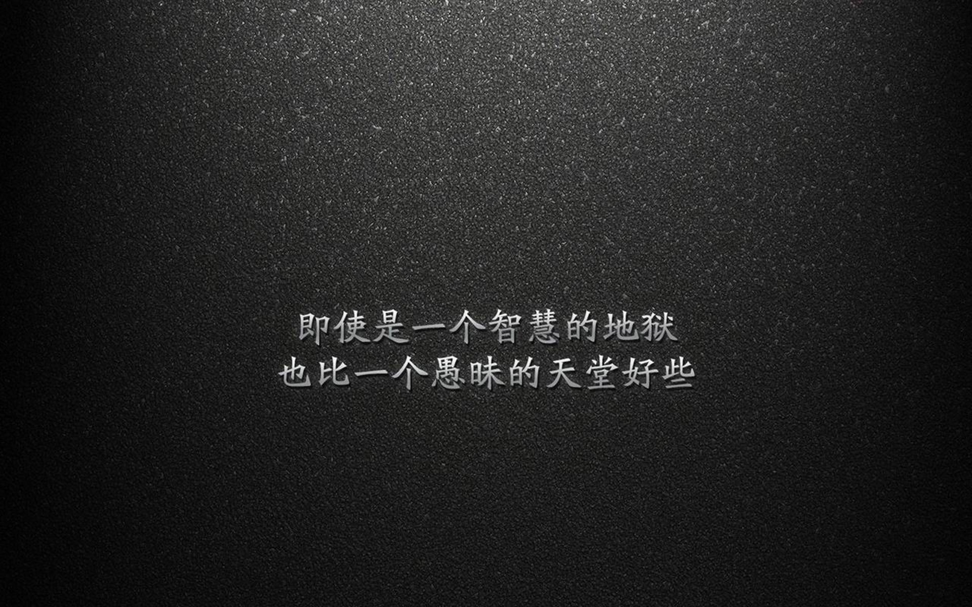 南美铁骑踏碎欧洲红魔,2026世界杯半决赛,乌拉圭绝杀比利时,梅西最后的世界杯绝唱闪耀苍穹