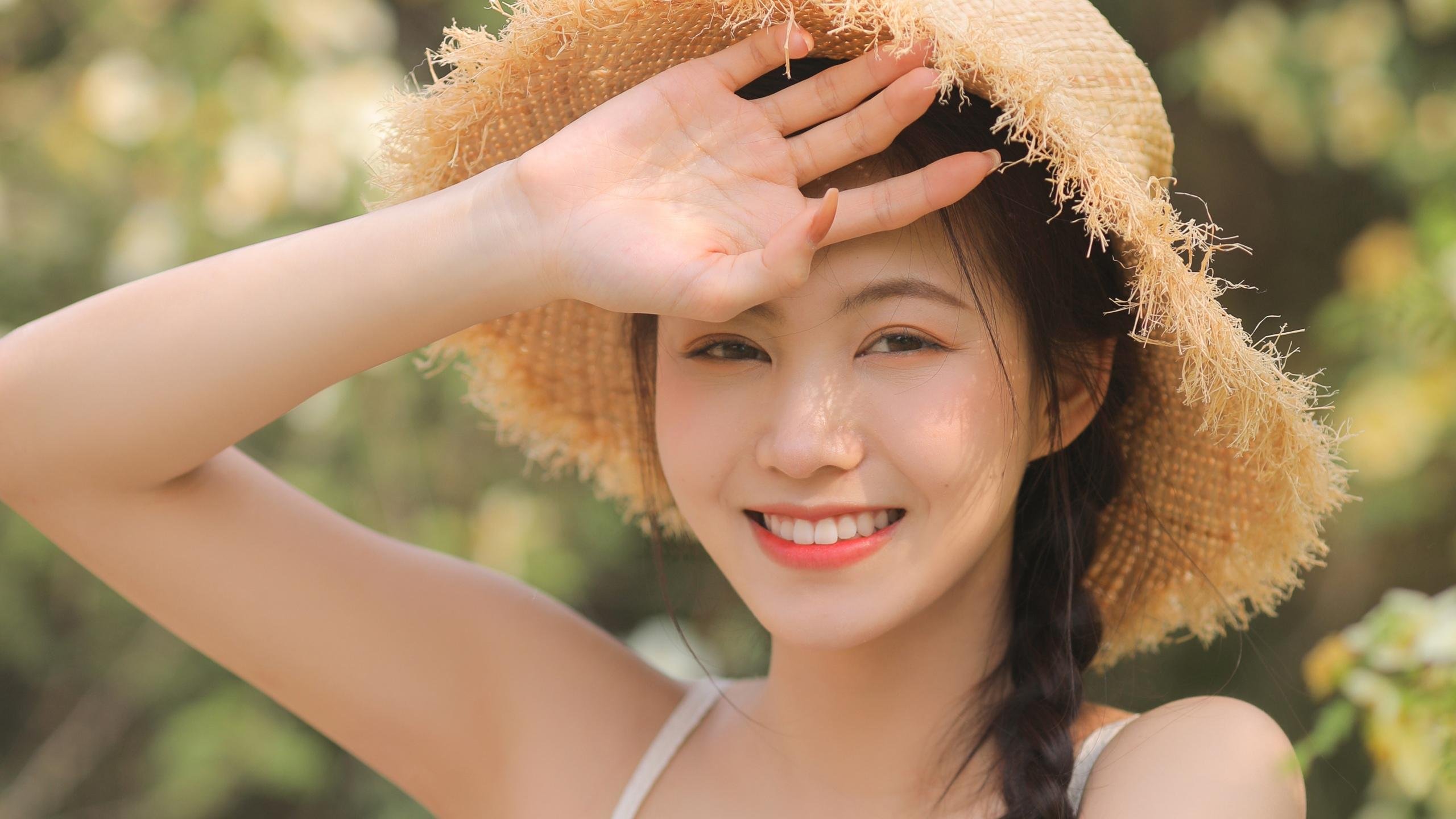 蓝衣军团梦碎南美坚墙，贝林厄姆独造三球，秘鲁风暴席卷H组