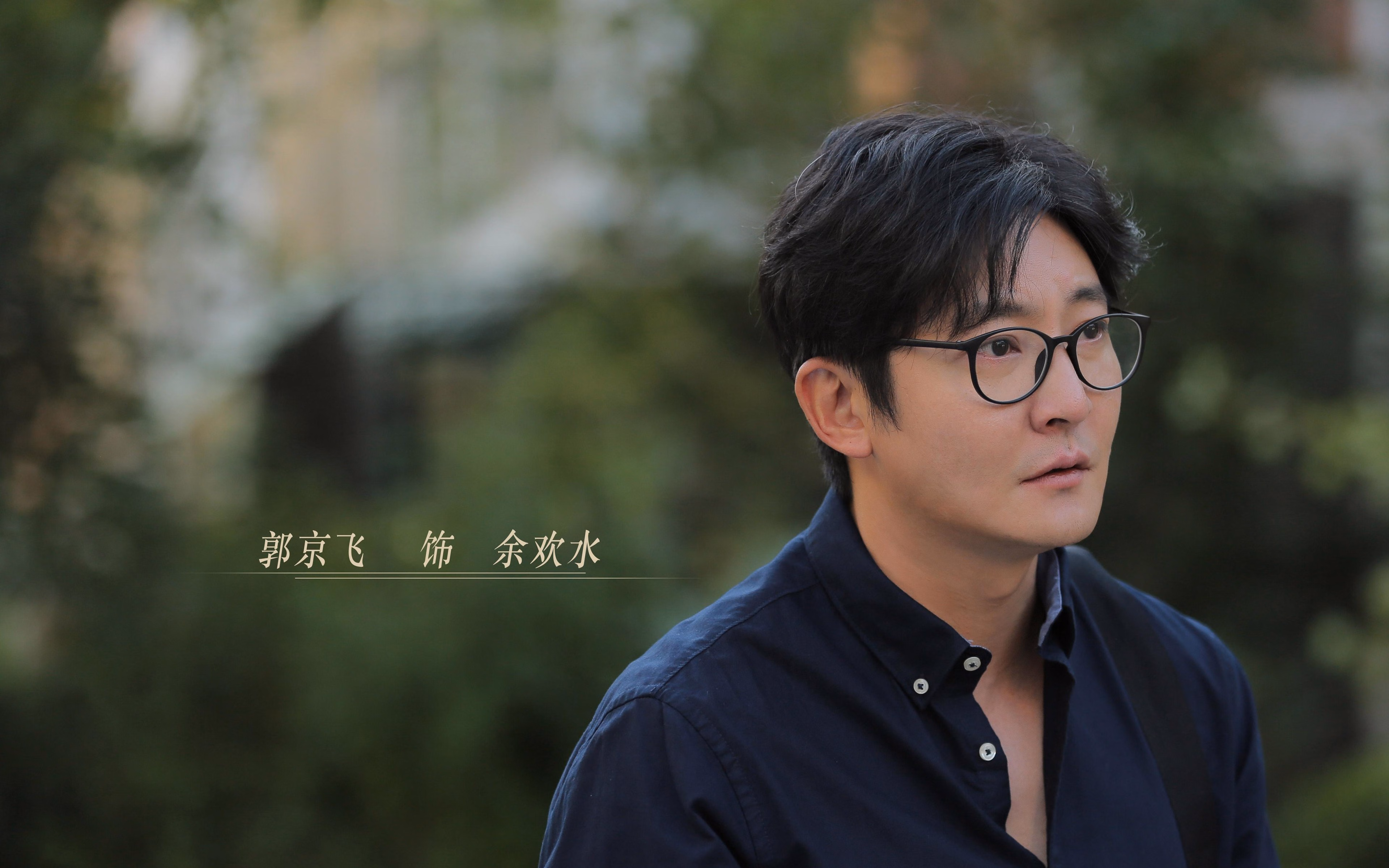 当蓝格军团遭遇恒河风暴，2026世界杯唯一的奇迹之夜，坎塞洛用中场铁幕改写了足球剧本