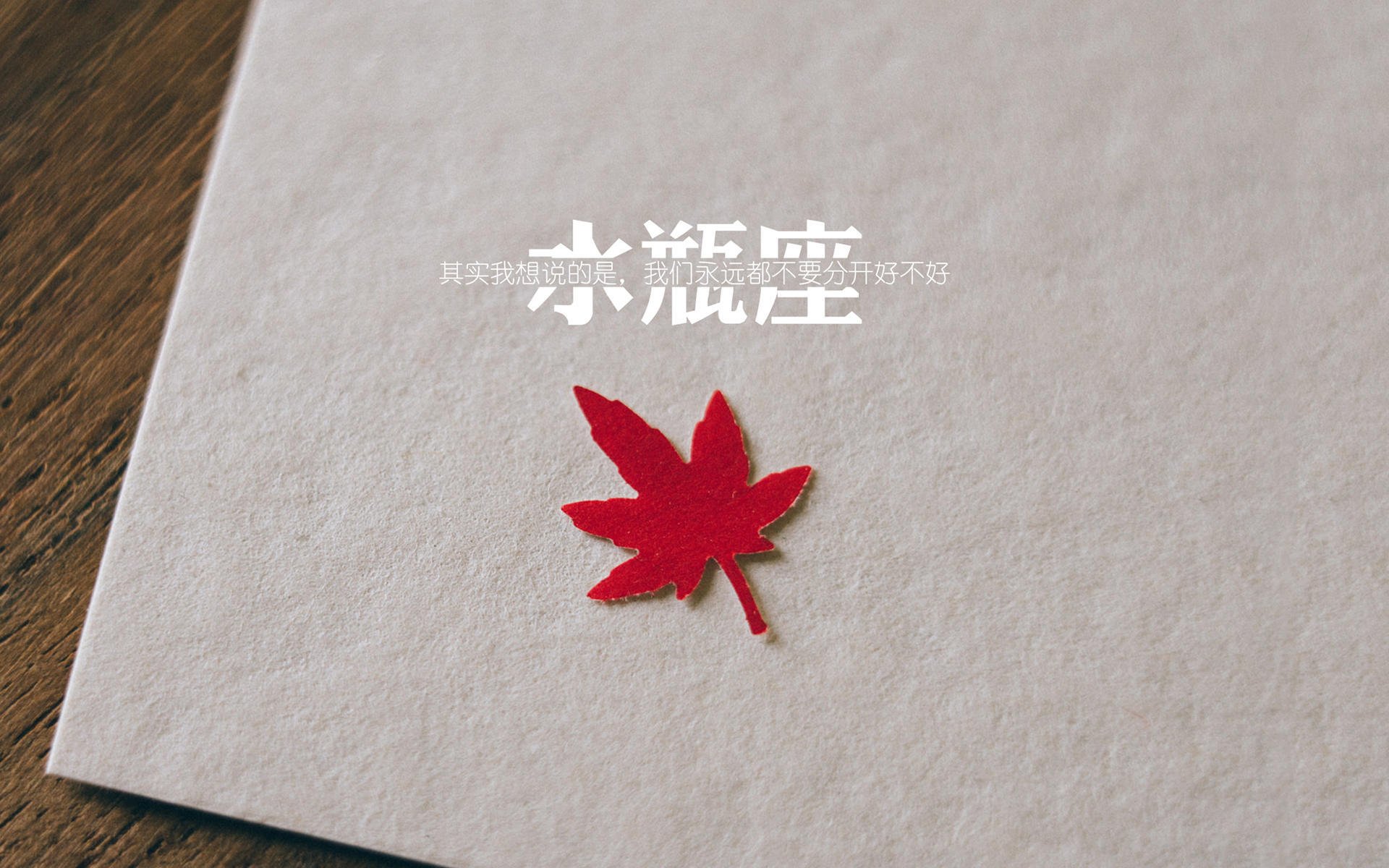 逆转黄昏,2026世界杯,萨卡一剑封喉,加纳大胜尼日利亚的宿命之战