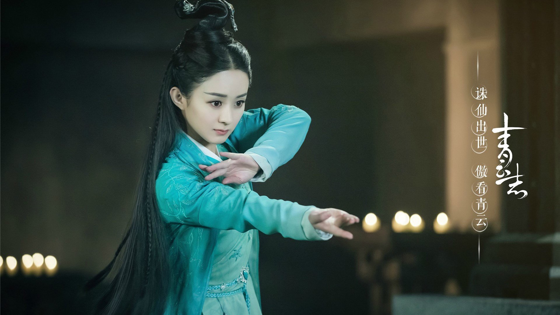 绝杀之夜，谁主沉浮？墨西哥一箭封喉，久保建英闪耀世界杯焦点战