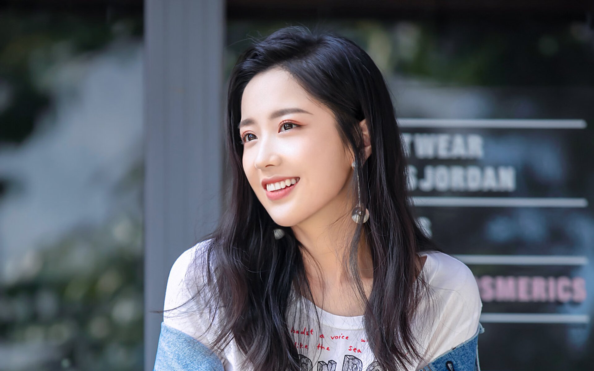 圣詹姆斯公园的最后一箭，努涅斯在2026世界杯F组生死战中压哨绝杀美国