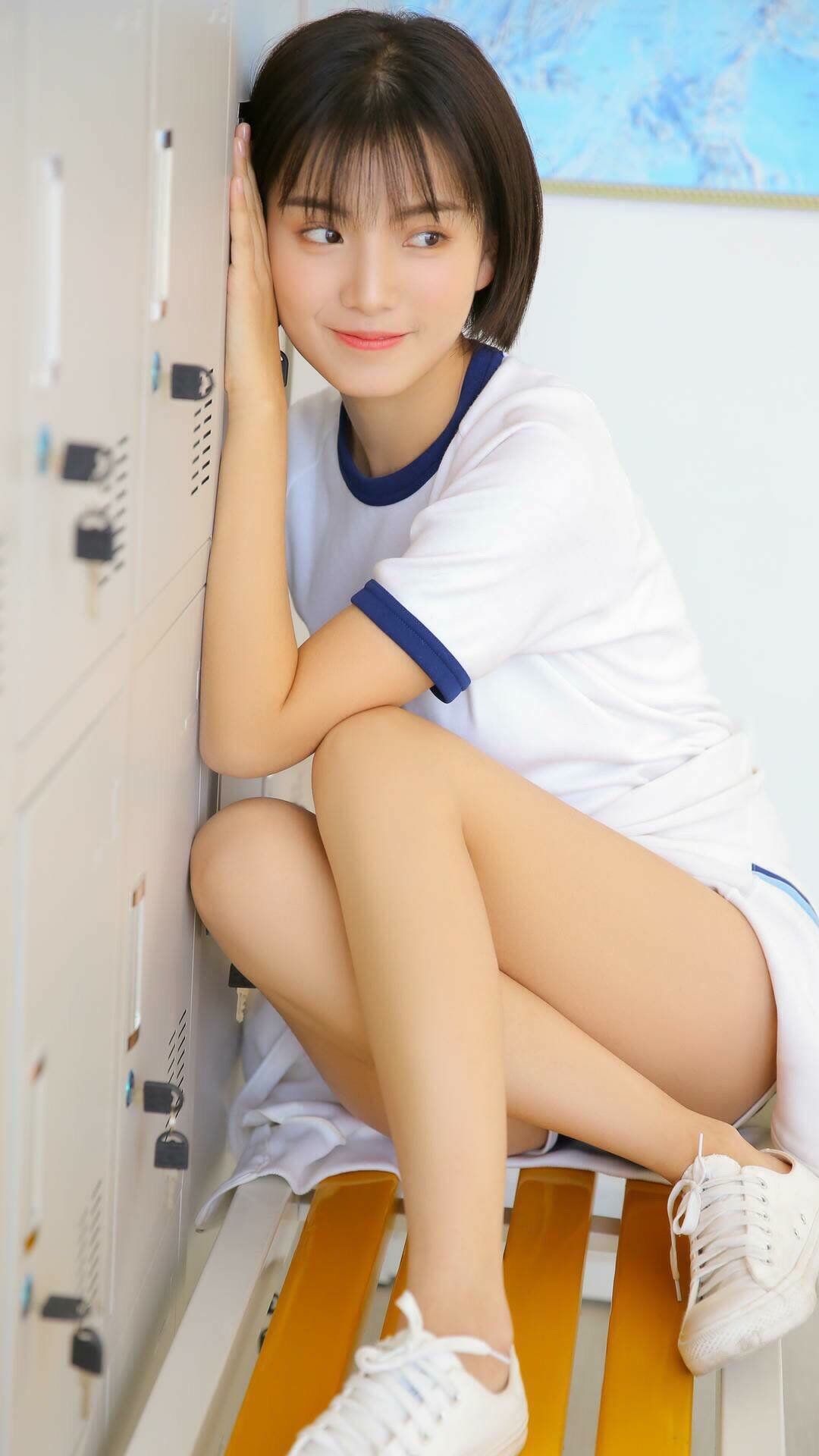 沙漠之狐的复仇，2026世界杯，摩洛哥以德容为核，力克韩国书写唯一性传奇