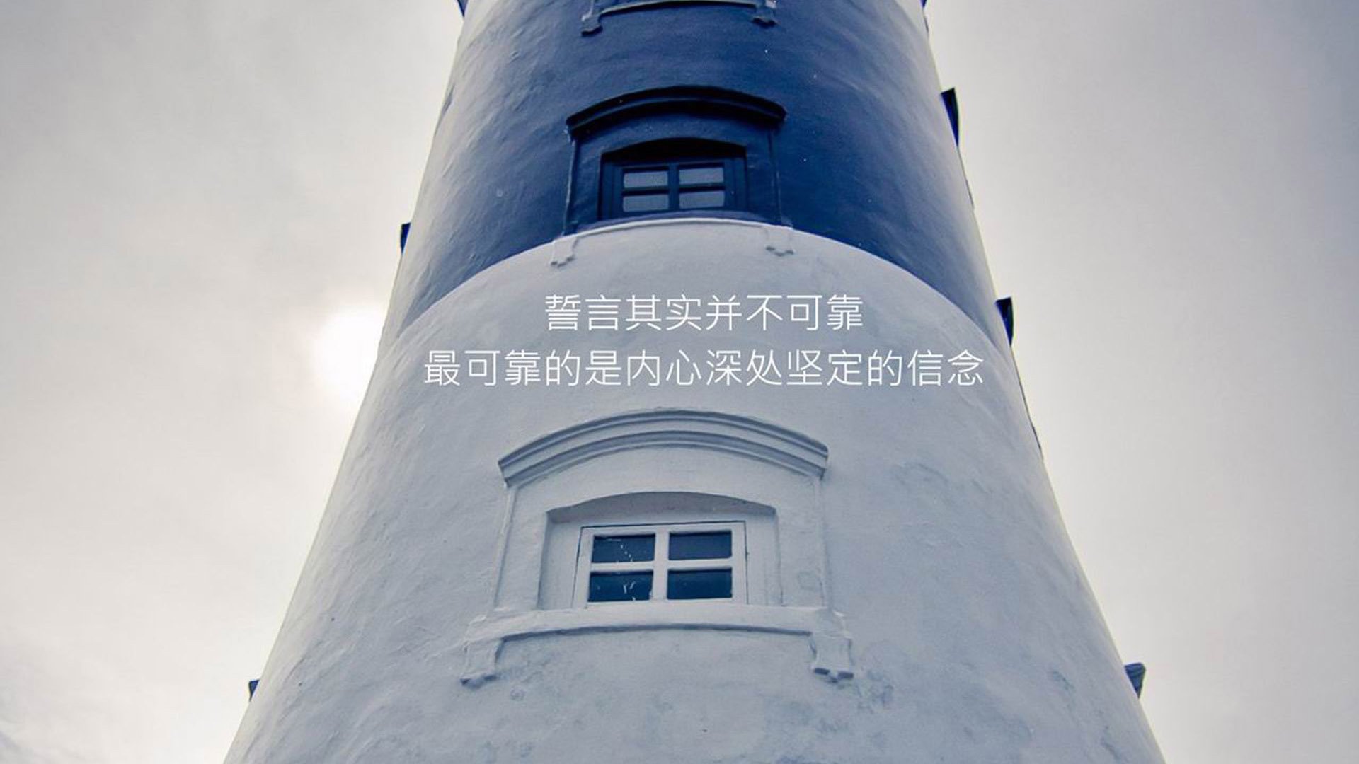 唯一之战,2026世界杯H组焦点战,布罗佐维奇引领葡萄牙高压绞杀突尼斯