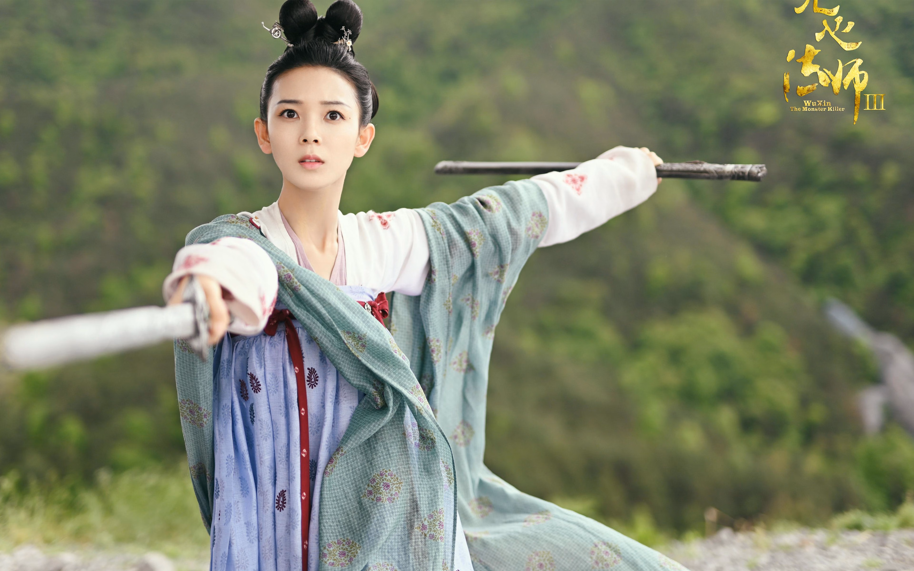 致命一击的轮回，当苏亚雷斯的牙齿咬碎2026，比利时黄金一代在替补席上见证神迹