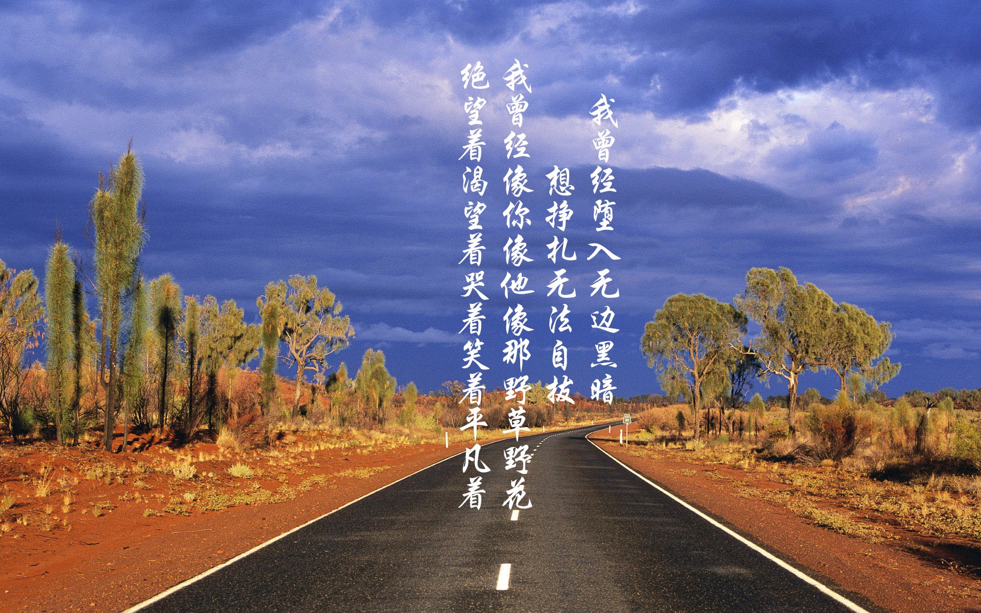 孤星耀世，格列兹曼一剑封喉，美国铁骑踏碎瑞士坚盾—2026世界杯F组生死战纪实