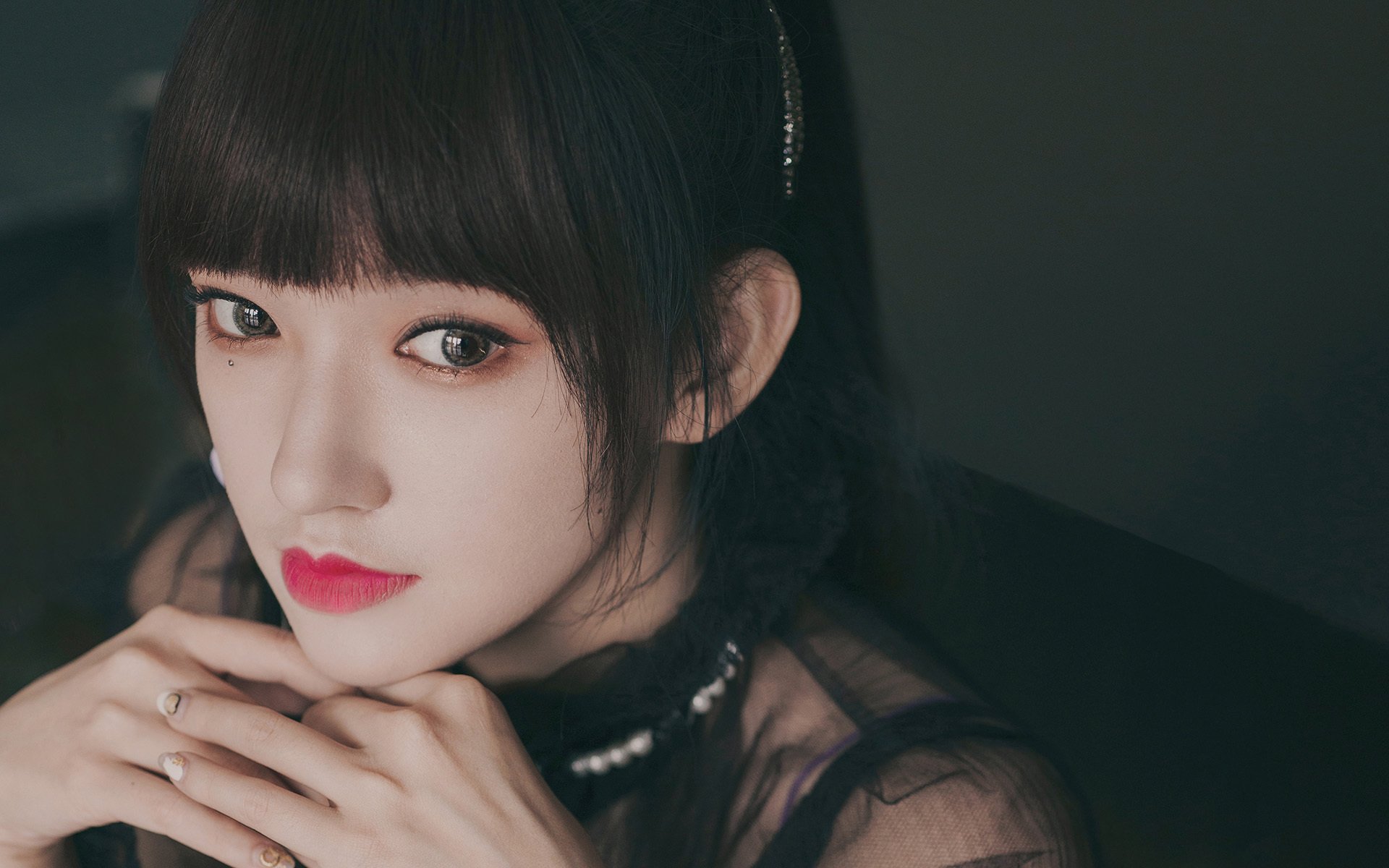孤星耀世，2026世界杯E组焦点战，厄瓜多尔碾压乌拉圭，卢卡库封神之夜