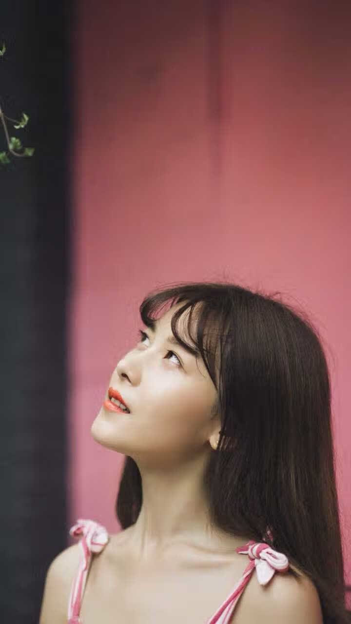 历史的复刻，2026，当苏亚雷斯在卡塔尔续写绝杀神话