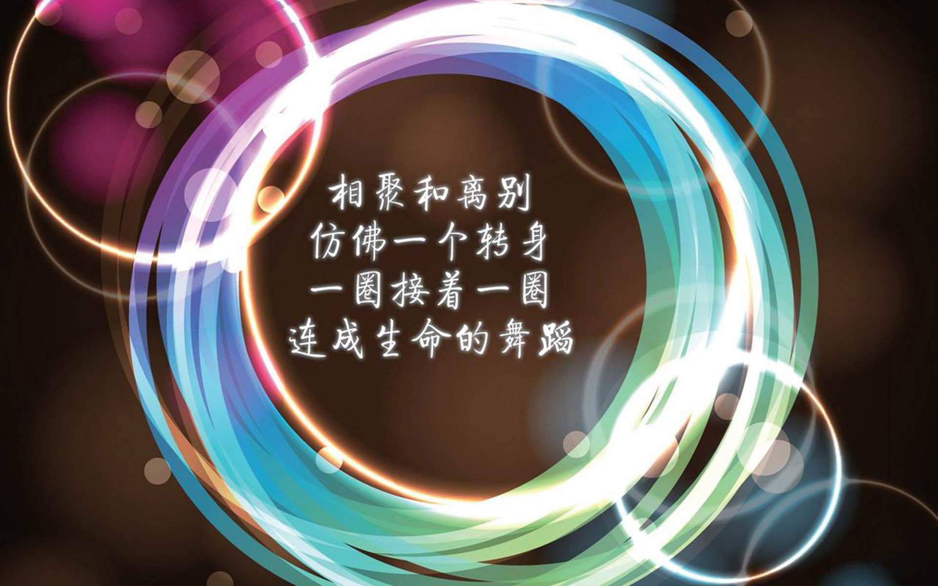 历史的复刻，2026，当苏亚雷斯在卡塔尔续写绝杀神话