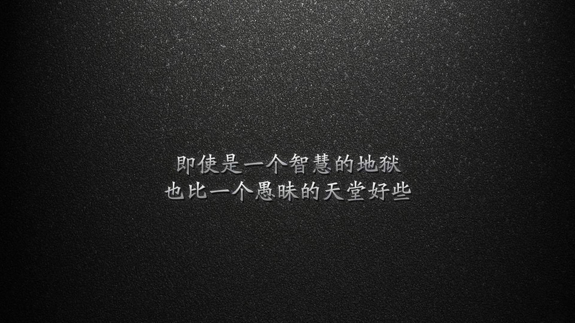 致命一击，2026世界杯E组，乌拉圭铁血压制巴西，C罗的绝唱与门将神迹