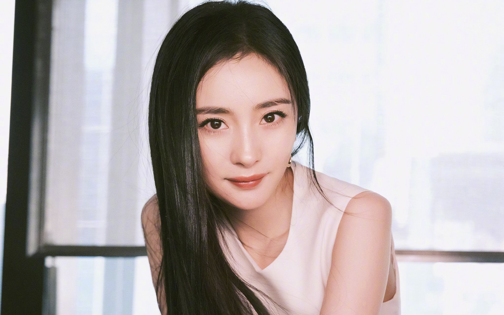 郁金香与白鹰的绞杀战，当姆巴佩成为2026年世界杯C组的破局之钥，荷兰死于唯一性