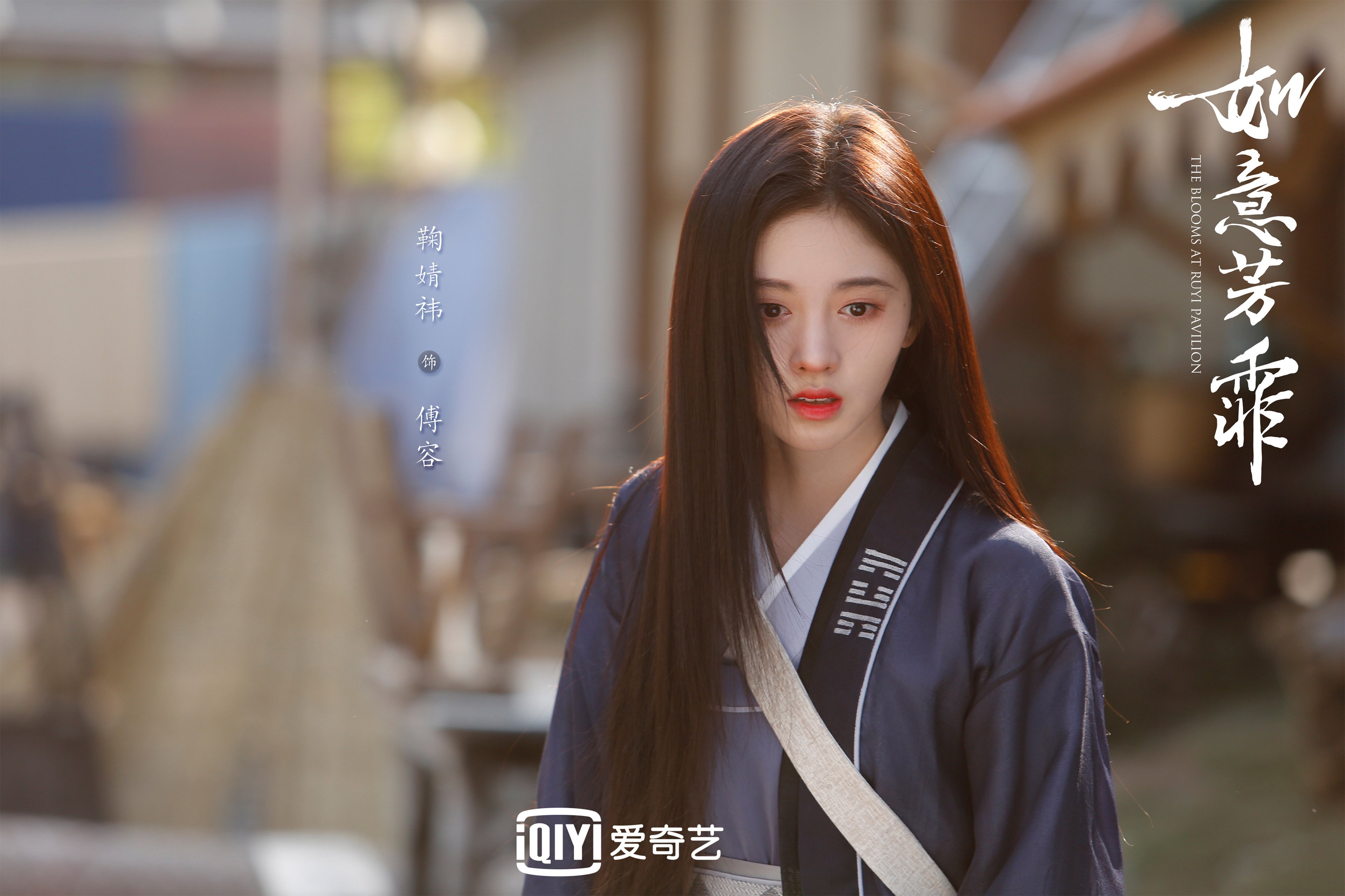 逆转之王，2026世界杯，英格兰用控球哲学击碎巴西，C罗写就最后一章神话
