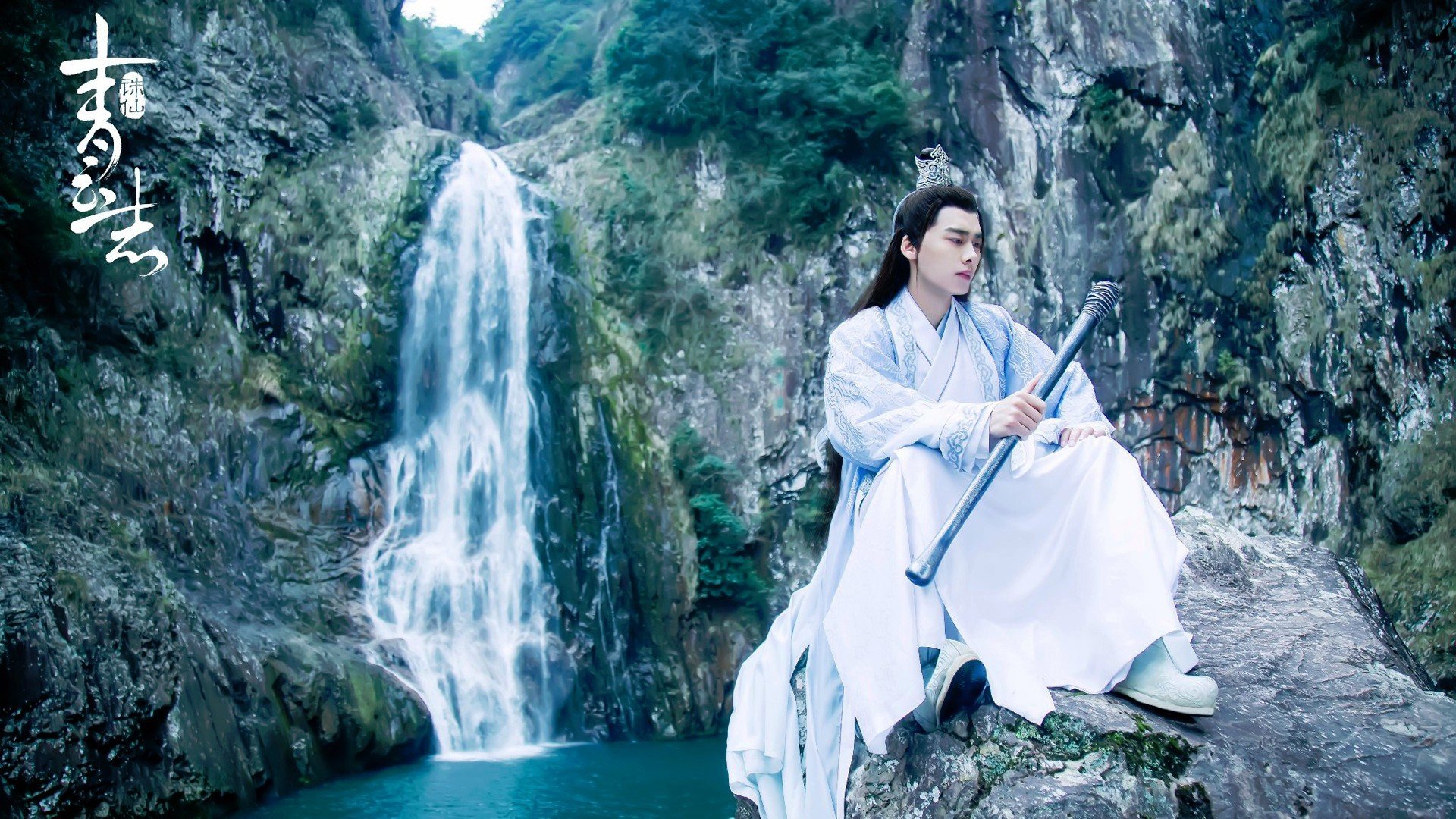 血染多瑙河，2026世界杯复仇之夜，越南铁骑踏破匈牙利，哈兰德化身北欧战神导演战术革命