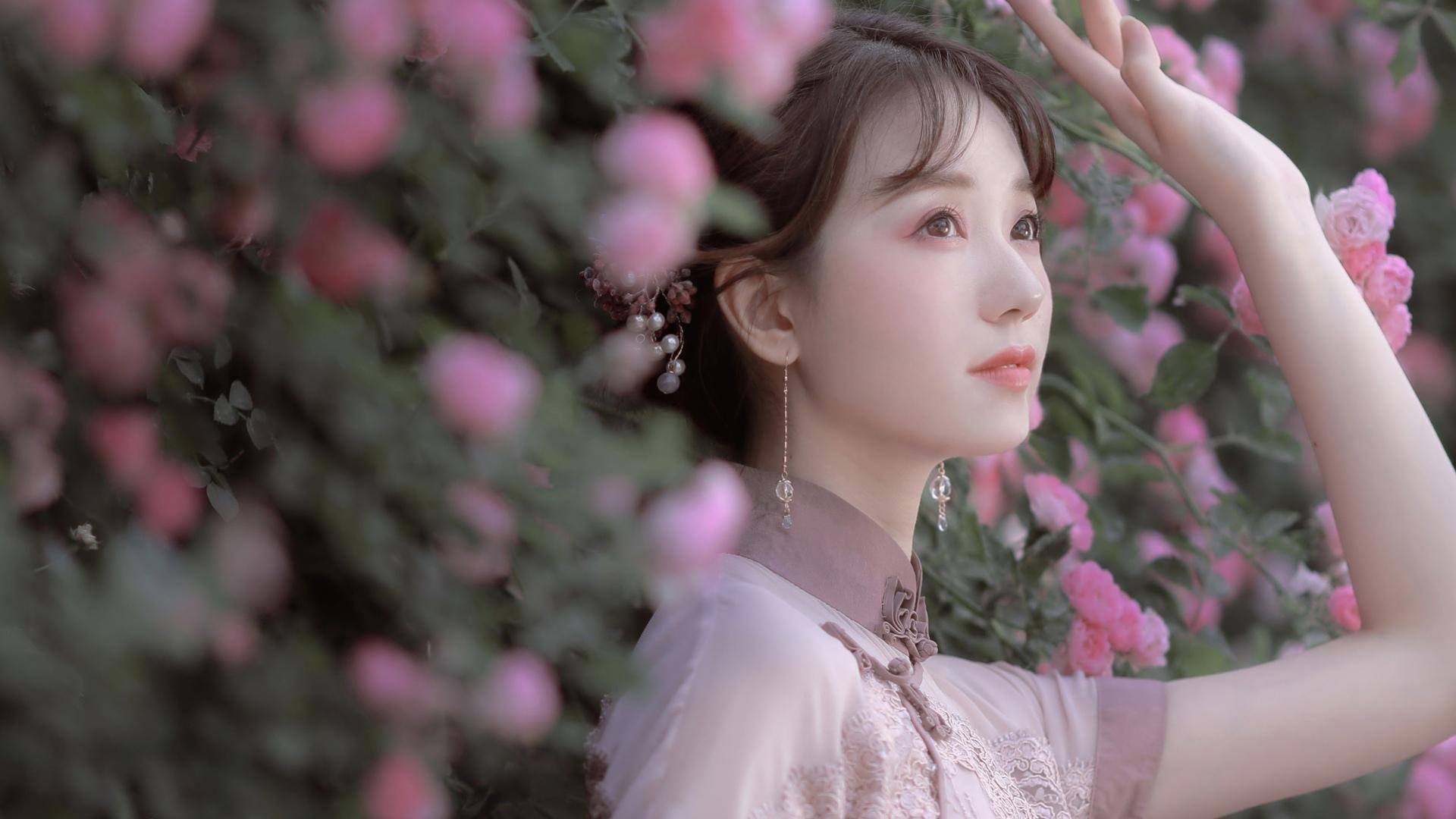 铁血蓝衣,巴雷拉领衔乌拉圭,2026世界杯E组绝杀巴西演绎南美宿命对决