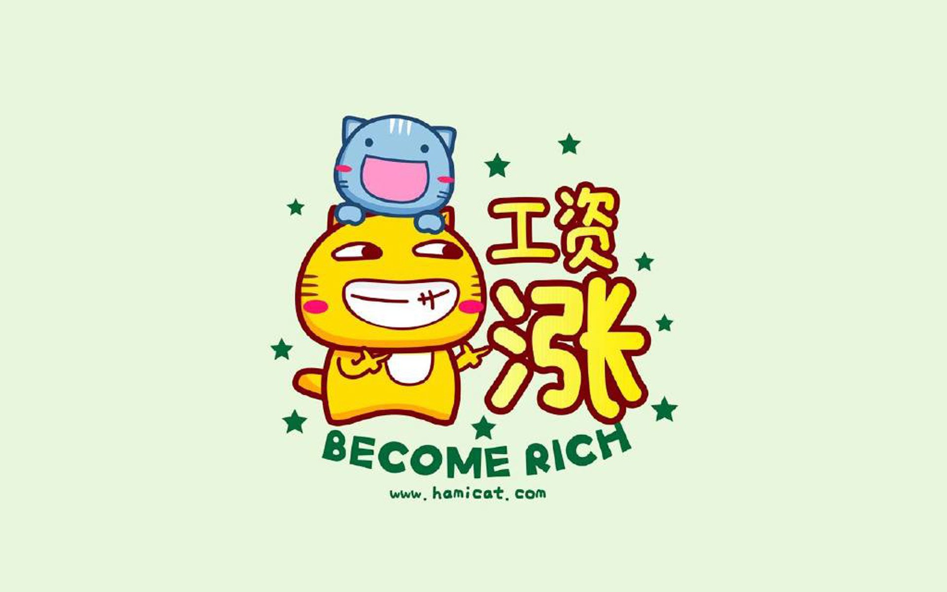 莱万封神夜，红魔坠落时，2026世界杯复仇之战全解码，努涅斯用一场进攻风暴改写历史