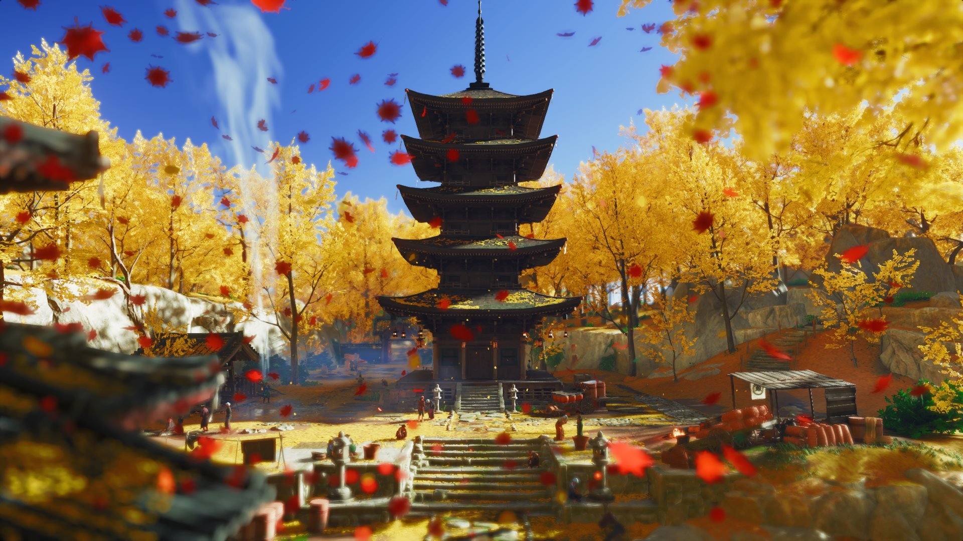 1.狂想曲,当安第斯雄鹰啄伤桑巴军团,三笘薰在E组书写亚洲荣光