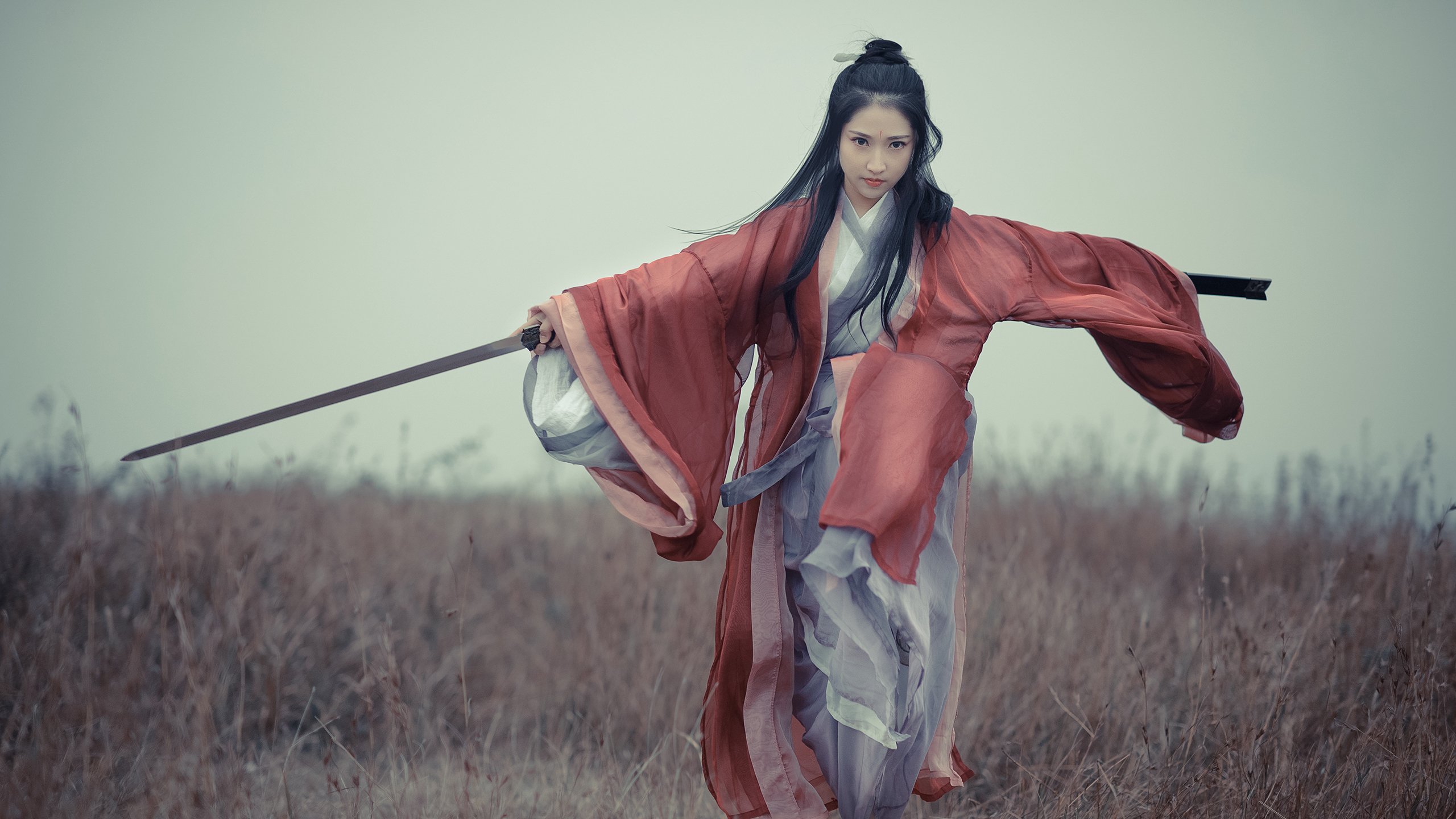 碾碎钟表，东洋剑光—2026世界杯F组，枫叶狂潮与三笘薰的独奏曲