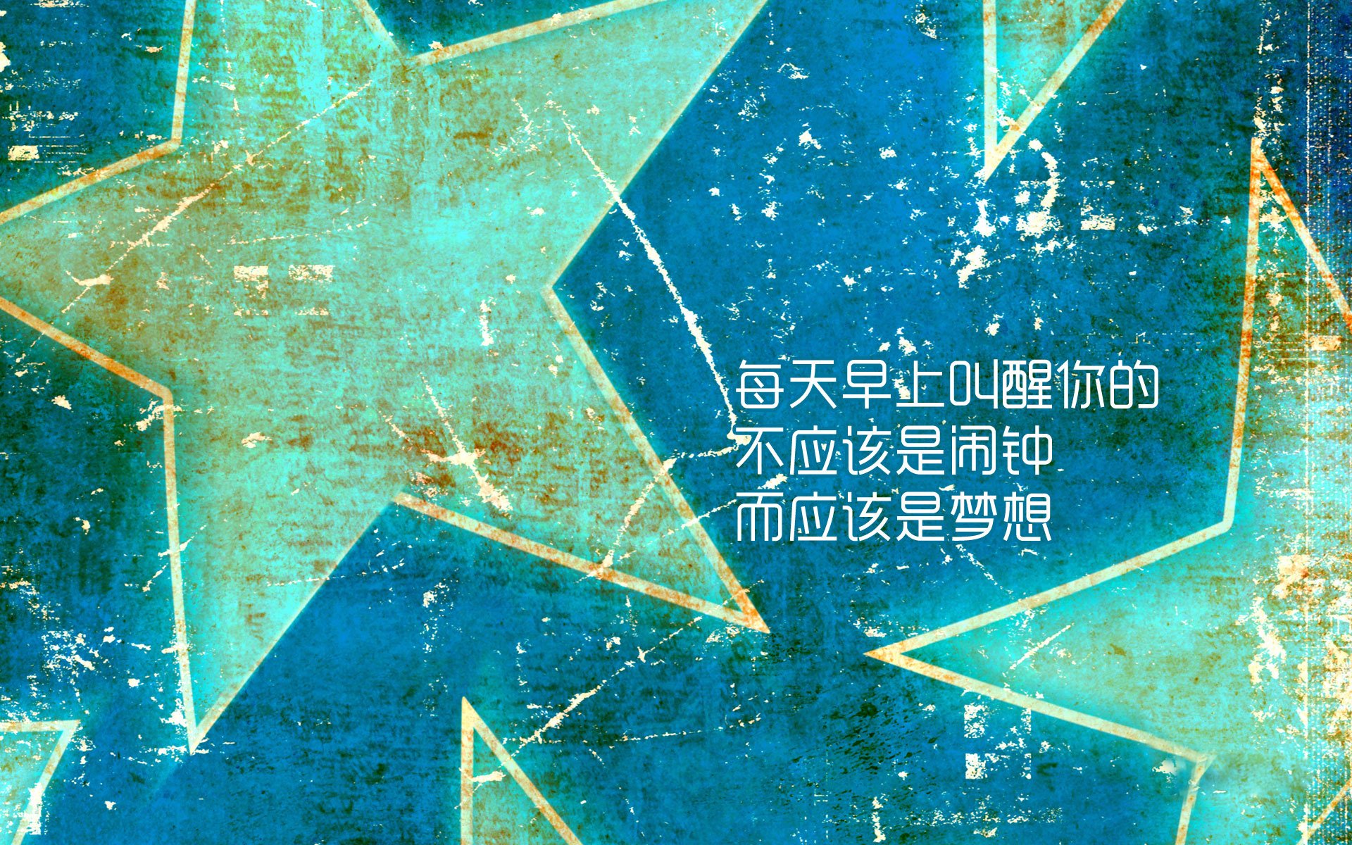 蓝与黄的绞杀,当姆巴佩在热带雨林撕裂桑巴的梦